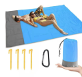 Mata ogrodowa plażowa.png
