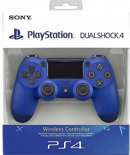 BLUE.jpg