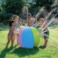Piłka ogrodowa dmuchana zabawka wodna.png