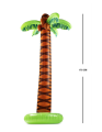 Duża palma dmuchana ogrodowa 170 cm.png