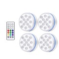 Lampki RGB na przyssawki do basenu wanny wodoodporne 4 sztuki .jpeg
