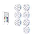Lampki RGB na przyssawki do basenu wanny wodoodporne 7 sztuk .jpeg