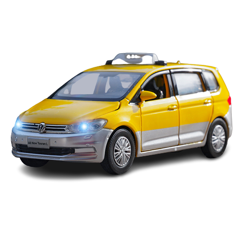 Samochód zabawka Taxi .png