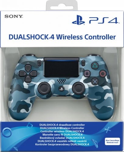 ARMY BLUE.jpg