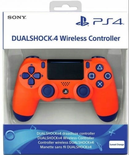 ORANGE.jpg