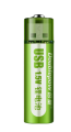 Baterie USB wielorazowe do ładownia .png