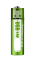 Baterie USB wielorazowe do ładownia .png