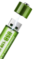 Paluszki R6 USB z magnetyczną końcówką.png