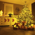 Lampki led choinkowe.png