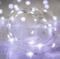 Lampki led choinkowe.png