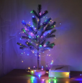 Lampki led choinkowe.png