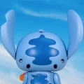 S2e1ec79c9a6e441fb2f386eb344f8a6fG.jpg