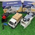 S2109ffa70dfa4b30959f8d4a12a80578p.jpg