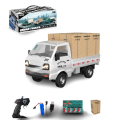 S3ef797e11a89482c9005ea002a0d3918T-removebg-preview.png