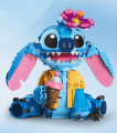 Stitch z klocków figurka z klocków.png