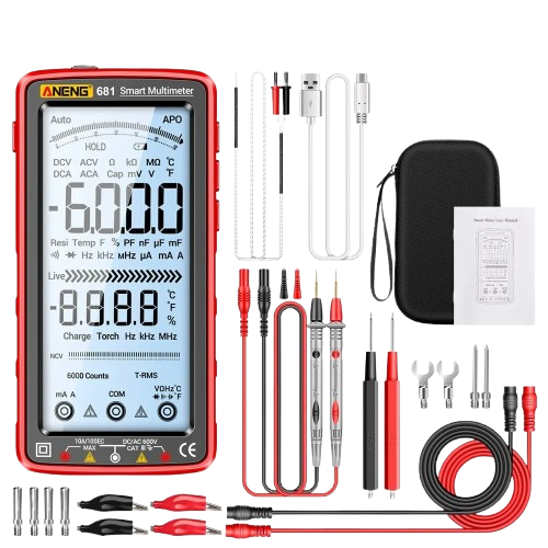 Miernik LCD multimetr elektroniczny.png