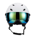 Kask narciarski unisex.png