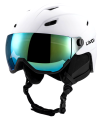 Kask na snowboard unisex.png