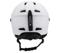 Kask do sportów zimowych dla niego i dla niej .png