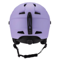 Kask do sportów zimowych dla niego i dla niej.png