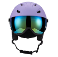 Kask na snowboard unisex.png