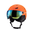 Kask narciarski unisex dla niej dla niego.png