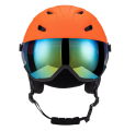 Kask do sportów zimowych dla niego i dla niej.png