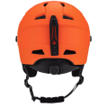 Kask na snowboard unisex.png