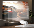 Ultra HD projketor gameing.png