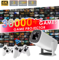Kino domowe przenośny projektor z grami .png