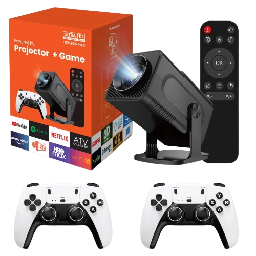 Projektor HCS350 Pro.png