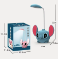 Temperówka Stitch z lampką.png
