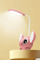 Lampka 2w1 różowy Stich i Lilo.png