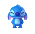 Squishy toy Disney Lilo i Stitch.png