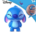 Zabawka gniotek antystresowy miękki Stitch .png