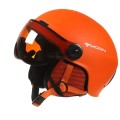 Kask narciarski neonowy pomarańczowy.jpeg