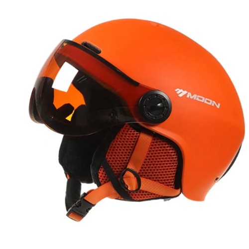 Kask narciarski neonowy pomarańczowy.jpeg