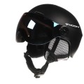 Kask do sportów ekstremalnych czarny.jpeg