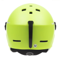 Kask narciarski na snowboard sporty zimowe unisex.png