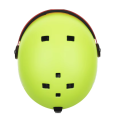 Kask narciarski na snowboard sporty zimowe unisex.png