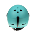 Kask narciarski na snowboard sporty zimowe unisex.png