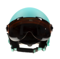 Kask narciarski na snowboard sporty zimowe unisex.png