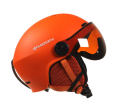 Kask narciarski na snowboard sporty zimowe unisex.png