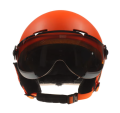 Kask narciarski na snowboard sporty zimowe unisex.png