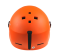 Kask narciarski na snowboard sporty zimowe unisex.png