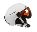 Kask narciarski na snowboard sporty zimowe unisex.png