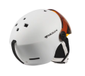 Kask narciarski na snowboard sporty zimowe unisex.png