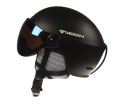 Kask narciarski na snowboard sporty zimowe unisex.png