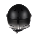 Kask narciarski na snowboard sporty zimowe unisex.png