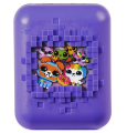 Kolorowa zabawka Pupil Hologramowy 3D.png